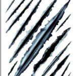 Adorno Exterior Para Automovil 4491765019747