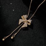 Collar 4523321551601