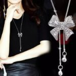 Collar 4523321551602