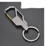 Llavero 4534787412956