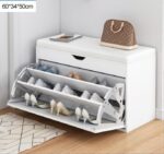 Zapatera Desplegable  4572783926195