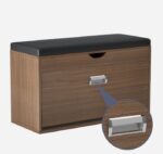 Zapatera Desplegable  4572783926195 - Image 2