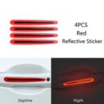 Adorno Exterior Para Automovil 4587649485354