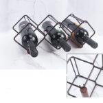 Estante Para Vino 4605191172192