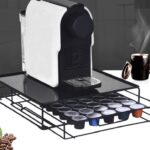 Estante Para Almacenamiento  4608519117219