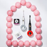 Recipiente Para Almacenamiento  4630110096283