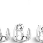 Bisuteria 4632866368745