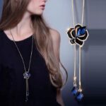 Collar 4658909089844