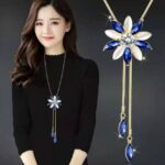 Collar 4658909089845