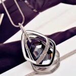 Collar 4658909089848