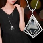 Collar 4658909089851