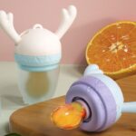 Chupete Para Bebe Reno 4661740035805