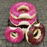 Dona Inflable 4662742773350