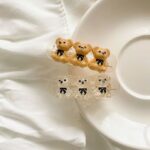 Prensa Para Pelo de Ositos