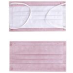 Mascarilla Polipropileno 50U 4701222796442