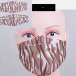 Mascarillade De Cebra Café 4708036780422