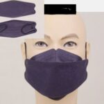 Mascarilla  4708036780435