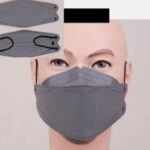 Mascarilla  4708036780475