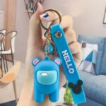 Llavero 4728036554992