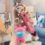 Llavero 4728036554993