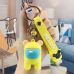 Llavero 4728036554996