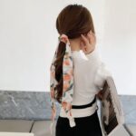 Laso Para Pelo 4768474438586