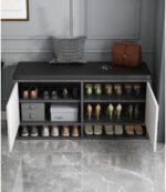 Zapatera Negra 4811409367663 - Image 2