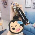 Llavero 4821004515179