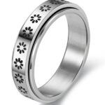 Bisuteria 4853064199541