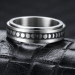 Bisuteria 4853064199542