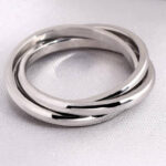 Bisuteria 4853064199538