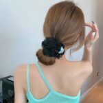 Prensa Para Pelo Negro