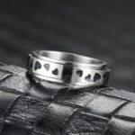 Bisuteria 4866614194781