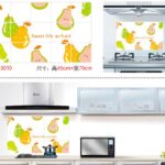 Adhesivo Decorativo  93116016549