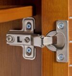 Zapatero De Madera 2 Puertas Con Gaveta Madera - Image 4