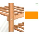 Macetero De Bamboo 82*80Cm De Bambu 4725588481142 - Image 3