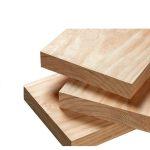 Macetero De Bamboo 82*80Cm De Bambu 4725588481142 - Image 4