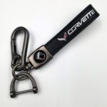 Llavero De Aleacion De Zinc 4942667448716