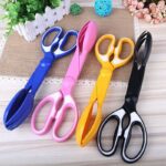 Recogedor de desechos 3733611257311