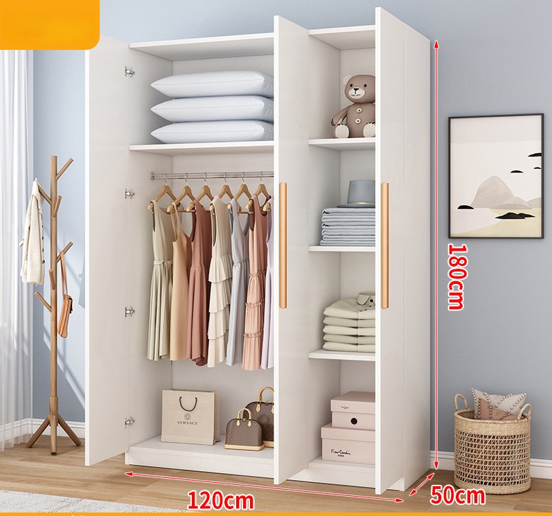 O1CN01BR0Npk1kHsL7ws2R5_!!6000000004659-0-cib