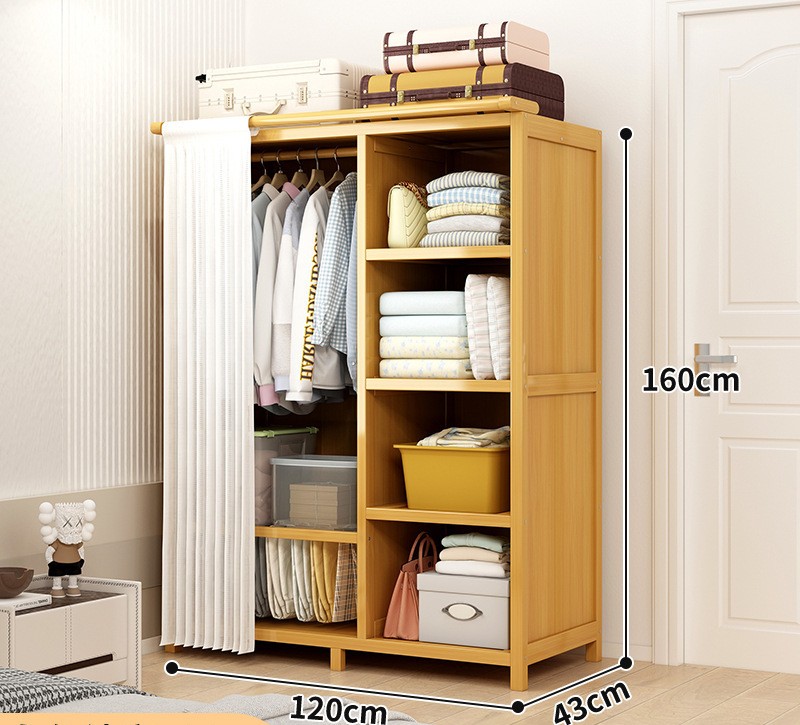 O1CN01gyLIzv1U5wBJthggU_!!2220593272467-0-cib