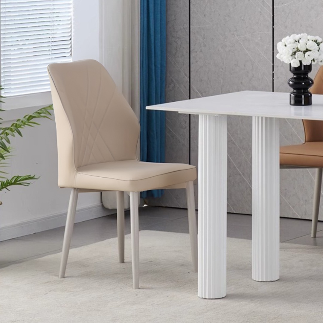 Imagen de WhatsApp 2025-11-07 a las 09.41.02_cb358e62