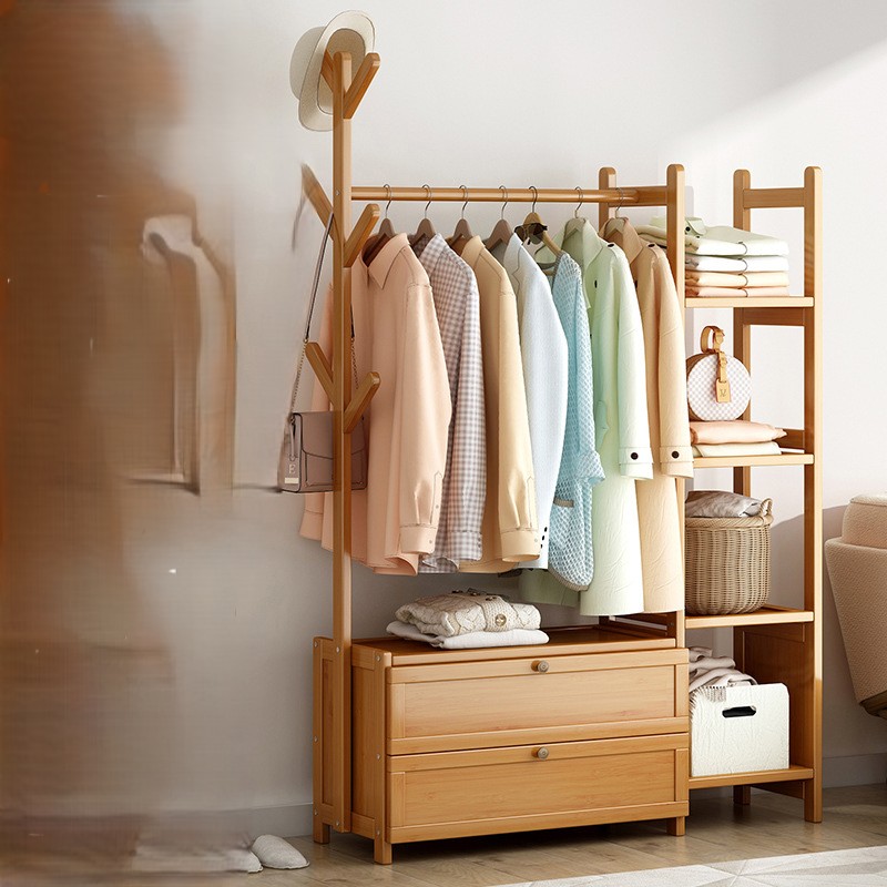 O1CN015Fv9A82KANn7pyPdn_!!2809399516-0-cib