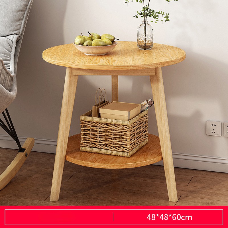 O1CN01S841An1hi26vMiz0Z_!!2218414534310-0-cib