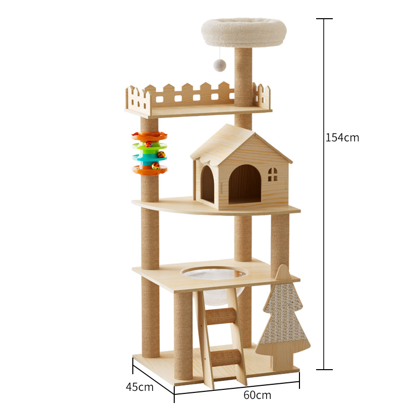 O1CN01yjUvqp1iU7hJAGXVo_!!2076734415-0-cib