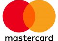 Mastercard-Logotipo-2016-2020
