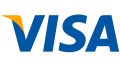 Visa-Logo-2005